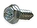 Drawer Pull Screws