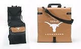 BSI Texas Longhorns Bleacher Tailgate Cooler Seat Cushion