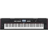 Yamaha NP-V80 76-key Piaggero Keyboard