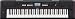 Yamaha NP-V80 76-key Piaggero Keyboard