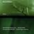Morton Feldman - The Viola In My Life