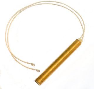 Instamatic Siam 330412 Siam Heating Element (USE with Gray Cooling Unit) - RV Gas Refrigeration