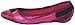 PUMA Women's Bixley City Ballet Flat