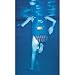 Airex Schwimmgürtel Hydro Buoy 50, +70 kg