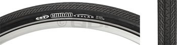 CST Ciudad RS Kevlar Tire, 700 x 32