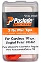 219236 Paslode Nomar Tip Kit (3 Pack)