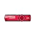 Sony NWZB173R.CEW
