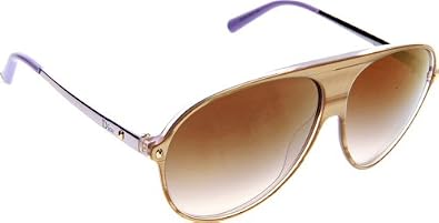 Click here to buy Christian Dior Tahuata S Sunglasses by Christian Dior.
