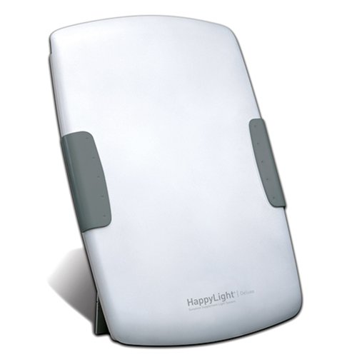 Where to buy Verilux HappyLite Deluxe Sunshine Simulator