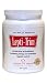 Lepti-trim 849 Grams Chocolate