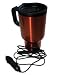 Expedition Spill Free Car Mug - Expedition EMCA-450