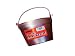 Kitchen & Housewares : Lynwood Pk201 Paint Kettle Metal