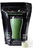 SHAKEOLOGY GREENBERRY 30 DAY SUPPLY 3 LB BAG TEAM BEACHBODY APPROVED