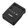Canon LC-E6 Battery Charger