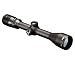 Bushnell (Optics Scopes) - Trophy XLT Shotgun Scope 3-9x40 Matte, DOA 200 Reticle