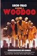 Zombie 2 - Woodoo Schreckensinsel der Zombies