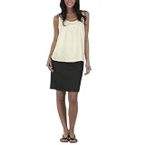 Rogan for Target Denim Pencil Skirt Look - Black Sheep
