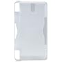 Nintendo DS Lite Protector - Clear
