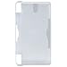 Nintendo DS Lite Protector - Clear
