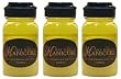 One Minute Manicure * 3oz * 3-pack * Original