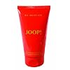 Joop! All About Eve Bodylotion, 150 ml