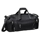 Skyway Sigma 2 20" Duffle Bag (Taupe)