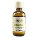 Aura Cacia Tea Tree Essentials Oil 2oz
