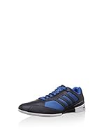 adidas Zapatillas Porsche Turbo 1.1 (Azul Oscuro)