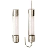 Buy Bussmann AT7 ATC Blade Fuse Kit with Fuse Puller by Bussmann