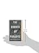 The Border of Paradise: A Novel