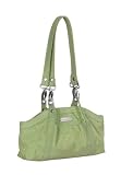 Discount Baggallini HSC312 Leaf Green One Size