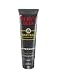 Beauty : Burt's Bees Natural Skin Care for Men Aftershave