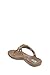 Oka b Charlotte Made in USA Sandal