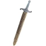 Crusader Sword, 23 inchesIMAGE