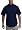 Navy/Light Stone