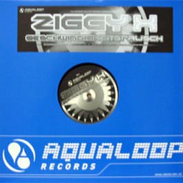 Ziggy X - ziggy x - Zortam Music