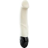 Produkt-Bild: Fun Factory Vibrator the BOSS vanille
