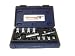 Motorcycle Spoke Torque Wrench Key Universal Tool MX