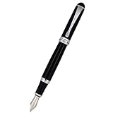 X750 Vertrag Fountain Pen