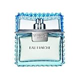 Versace Versace Man Eau Fraiche