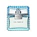 Versace Versace Man Eau Fraiche