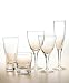 Denby Glassware Small Tumbler