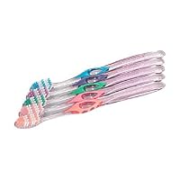 Elgydium Interactive Tooth Brush - Soft