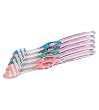 Interactive Toothbrush Medium by Elgydium