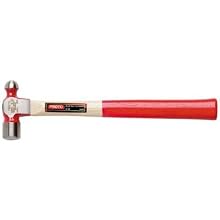 Stanley Proto J1308PD Ball Pein Hammer 8 Oz