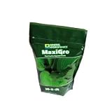 General Hydroponics MaxiGro 2.2 lbs.