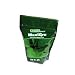 General Hydroponics MaxiGro 2.2 lbs.