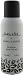Mariella de Mariella Burani for Women 5.1 oz Deodorant Spray Image