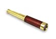 Barska Blueline 25x30 Spy Scope