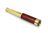 Barska Blueline 25x30 Spy Scope